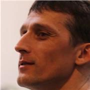 Préparateur mental et Coach sportif personnel